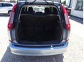 FORD C-MAX 2008/11 - 9
