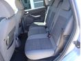FORD C-MAX 2008/11 - 10