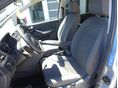 FORD C-MAX 2008/11 - 11