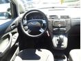 FORD C-MAX 2008/11 - 12