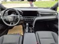 TOYOTA CAMRY 2025 - 8
