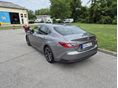 TOYOTA CAMRY 2025 - 3