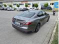 TOYOTA CAMRY 2025 - 4
