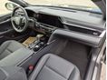 TOYOTA CAMRY 2025 - 7