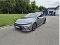 TOYOTA CAMRY 2.5 Hybrid Executive e-CVT (ÁFA-s ár)