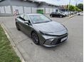 TOYOTA CAMRY 2025 - 2