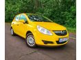 OPEL CORSA D 1.0 Essentia Jéghideg klíma ! Friss vizsga !