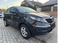 KIA SPORTAGE 1.6 GDI EX Prémium 220ekm!! 8db alufelni!!Magyar!!
