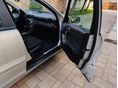 MERCEDES-BENZ C 200 2005/11 - 4