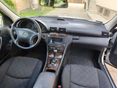 MERCEDES-BENZ C 200 2005/11 - 5