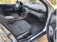 MERCEDES-BENZ C 200 2005/11 - 6