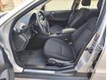 MERCEDES-BENZ C 200 2005/11 - 7
