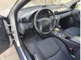 MERCEDES-BENZ C 200 2005/11 - 8