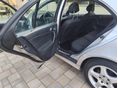 MERCEDES-BENZ C 200 2005/11 - 9