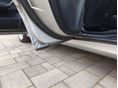 MERCEDES-BENZ C 200 2005/11 - 10