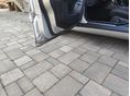 MERCEDES-BENZ C 200 2005/11 - 11