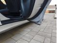 MERCEDES-BENZ C 200 2005/11 - 12