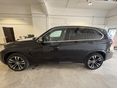 BMW X5 2015/3 - 2