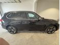 BMW X5 2015/3 - 3