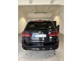 BMW X5 2015/3 - 4