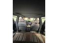 BMW X5 2015/3 - 8