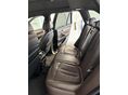 BMW X5 2015/3 - 9