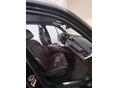 BMW X5 2015/3 - 7
