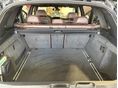 BMW X5 2015/3 - 10