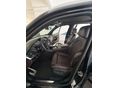 BMW X5 2015/3 - 6
