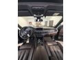 BMW X5 2015/3 - 5