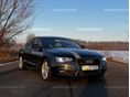 AUDI A5 2013/10 - 1