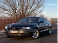 AUDI A5 2013/10 - 3