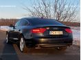 AUDI A5 2013/10 - 4