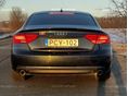 AUDI A5 2013/10 - 5