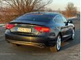 AUDI A5 2013/10 - 6