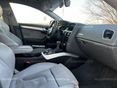 AUDI A5 2013/10 - 8