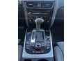 AUDI A5 2013/10 - 10