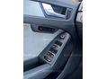 AUDI A5 2013/10 - 12
