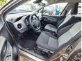TOYOTA YARIS 2017/8 - 7