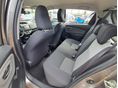 TOYOTA YARIS 2017/8 - 8