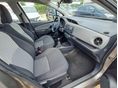 TOYOTA YARIS 2017/8 - 11