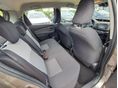 TOYOTA YARIS 2017/8 - 12