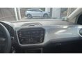 VOLKSWAGEN UP 2020/7 - 6