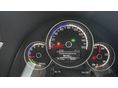 VOLKSWAGEN UP 2020/7 - 7