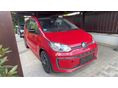 VOLKSWAGEN UP 2020/7 - 1