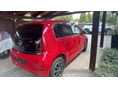VOLKSWAGEN UP 2020/7 - 2