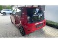 VOLKSWAGEN UP 2020/7 - 5