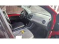 VOLKSWAGEN UP 2020/7 - 4