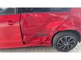 VOLKSWAGEN UP 2020/7 - 8