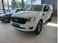 FORD RANGER 2.0 TDCi 4x4 XL MAGYAR. 1.-TUL. ÁFÁ-S. 175.177 km. Nr.: 98